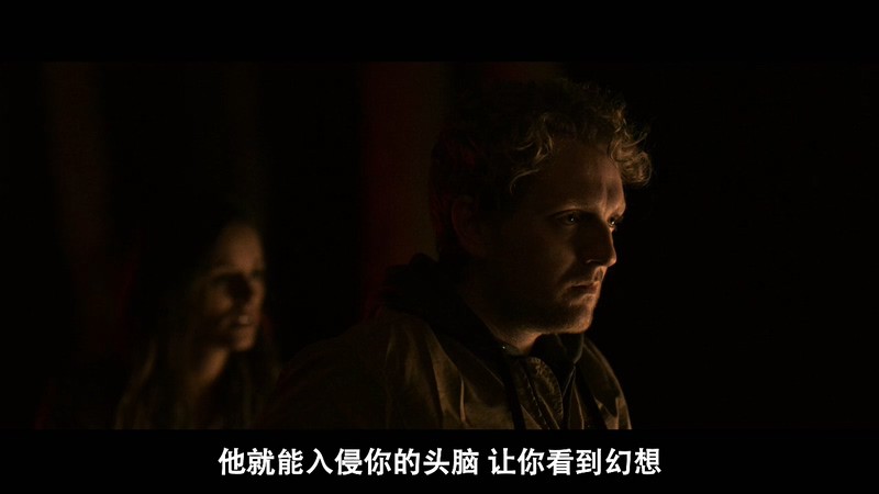 2020加拿大惊悚《送终人》BD720P&BD1080P.英语中字截图