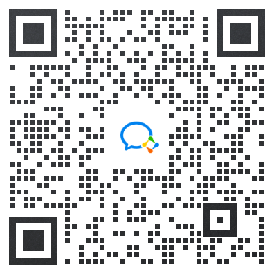 https://wework.qpic.cn/wwpic/294010_aEuyVfowQce27Sf_1666668113/0