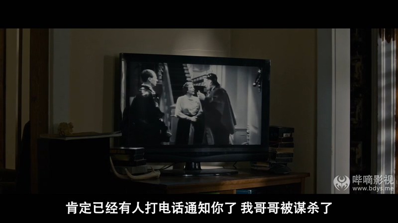 2020加拿大喜剧《少年侦探》HD720P&HD1080P.英语中字截图;jsessionid=Q9jcCF7PQz5xE6sYvxmgN1XE3nBGXsFZ23DxiRP1