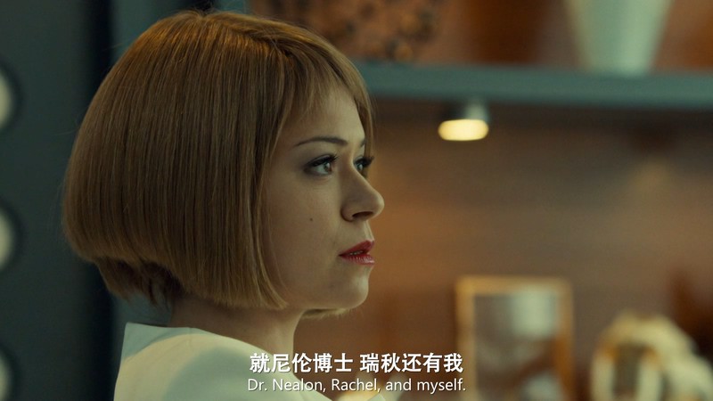 2015美剧《黑色孤儿 第三季》10集全.HD1080P.英语中英双字截图;jsessionid=acQ87A9rC7SuPJhSb5B67zvMxxhOQmLfy57jor6l