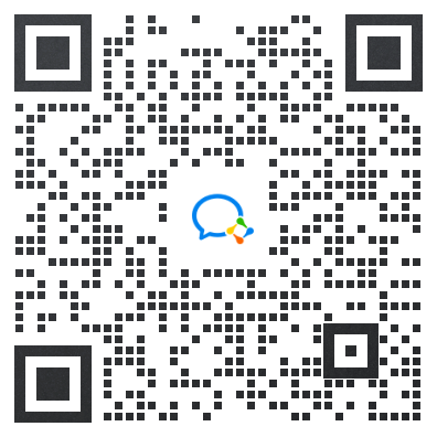 https://wework.qpic.cn/wwpic/294528_Q9sn21K9RY6uQdd_1663039154/0