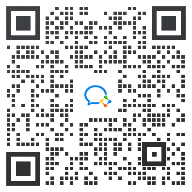 https://wework.qpic.cn/wwpic/294569_XnxZb3tlRAqzruu_1666668086/0