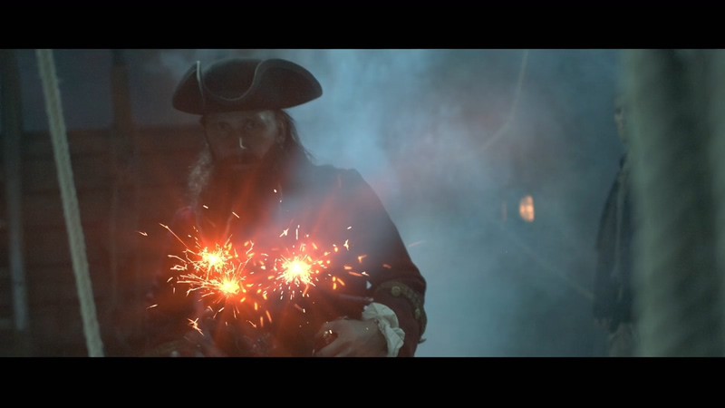 2021美剧《失落的海盗王国》6集全.HD1080P.英语中英双字截图;jsessionid=ujdk4rXckEBlwhMgfFdyGsFpCBcKWQqw7iu_L2jo