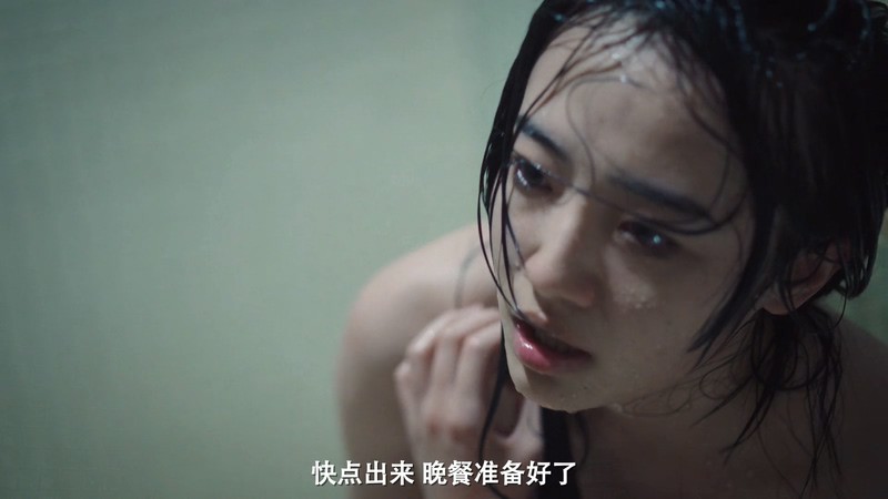 2019高分情X《全裸导演第一季》8集全.HD1080P.日语中字截图