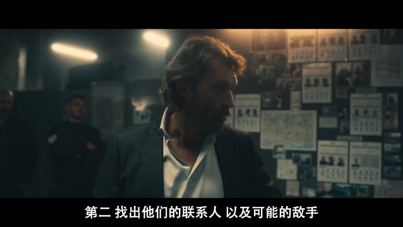 2020法国犯罪《恶棍之城》HD720P&HD1080P.英语中字截图;jsessionid=IeGSgl1Pc_h06G_3ymXytaVHuD-h-EntwlDGaT0g