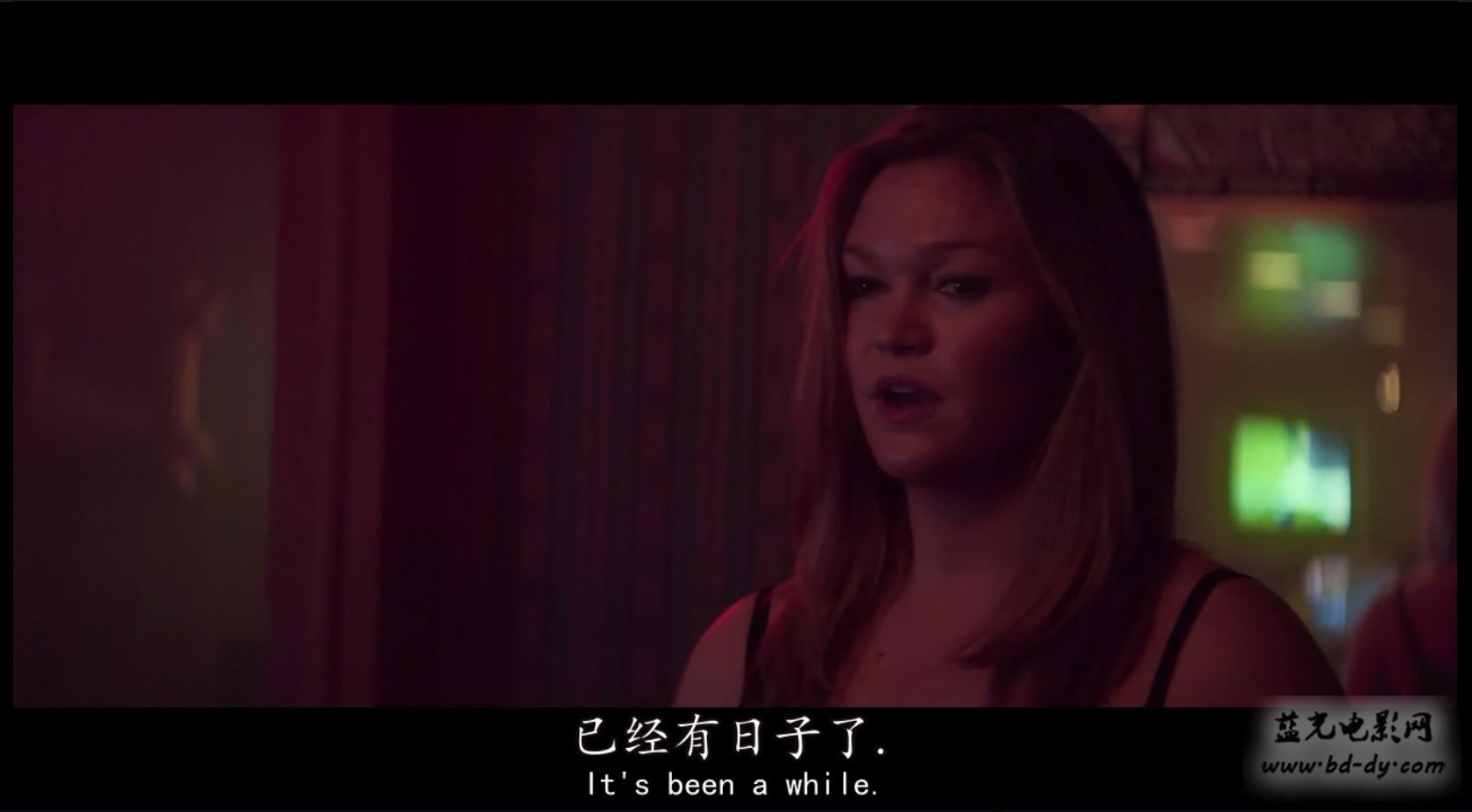 《反击》2015霍普金斯惊悚.HD720P.中英双字截图