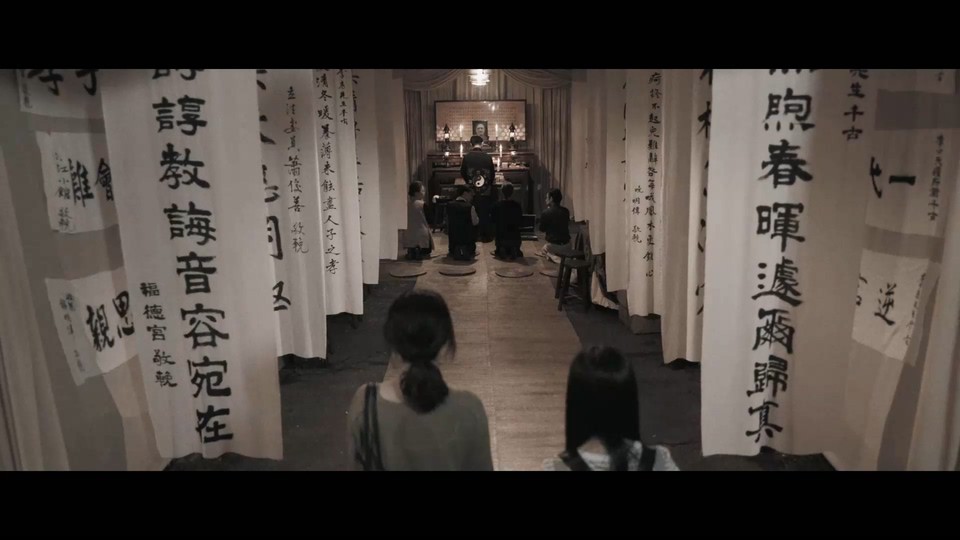 点击在新窗口打开
