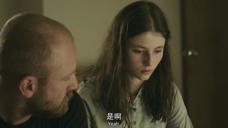 2018高分剧情《叶落无痕/不留痕迹》HD1080P.中英双字截图;jsessionid=f_A5NSW-_09nO2fz03fmhOsZydPEby_tt2PjYDR3