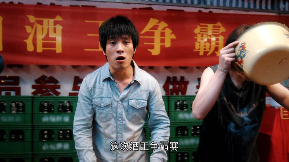 2022国剧《光阴里的故事》36集全.HD1080P.国语中字截图;jsessionid=c3EQEFgW1ohlTWk2Oxqs1D8y29fDKVgBRwT0X9m8