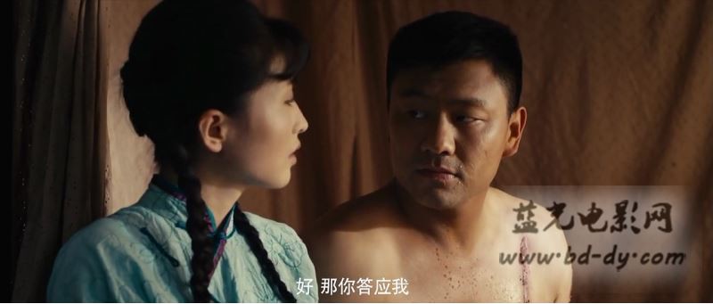 《夺樽》2014剧情动作.HD720P.国语中字截图;jsessionid=ZSuR_iTxMLS-ue9XU9sH8-purBuI_q_TV-4iv0TL