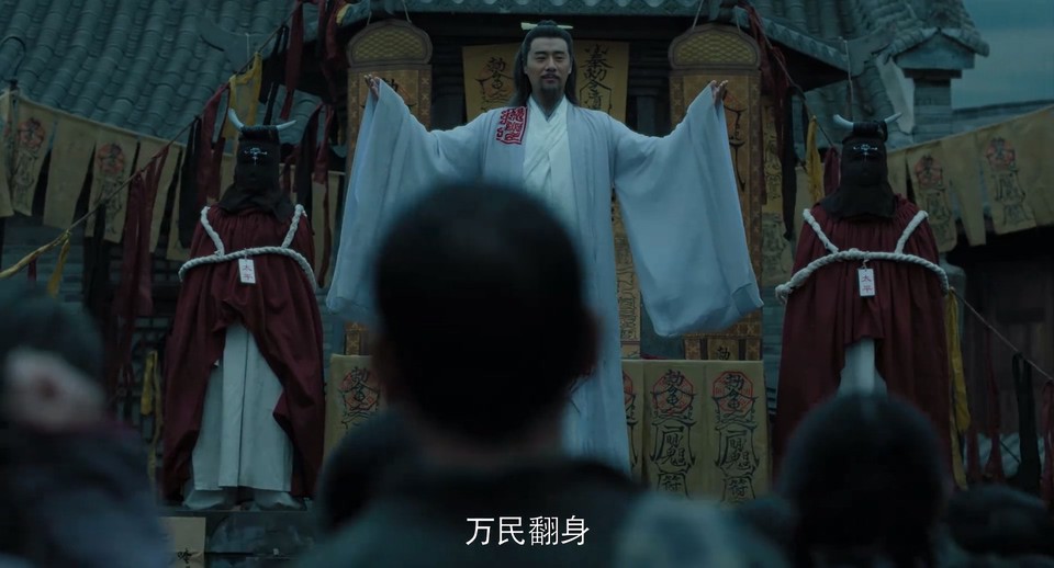 点击在新窗口打开