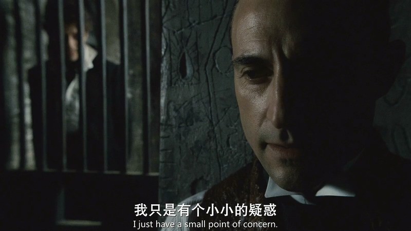 2009高分动作悬疑《大侦探福尔摩斯》BD1080P.国英双语.中英双字截图