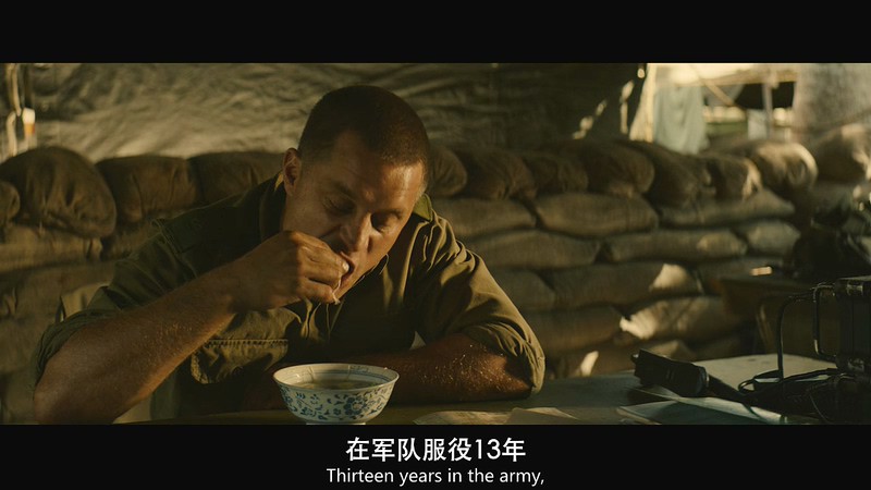 2019动作战争《危机：龙潭之战》HD720P&HD1080P.英语中英双字截图