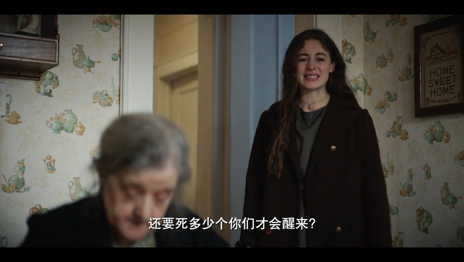 点击在新窗口打开