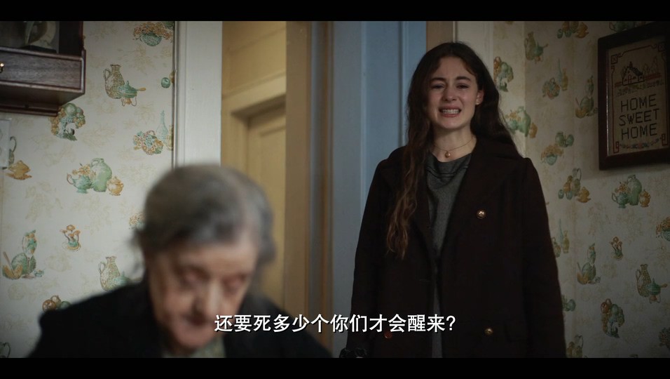 2022美国战争《有史以来最棒的啤酒运送》HD1080P.英语中字截图;jsessionid=SiFIruzmIf_veOLARTy72sq78ye0sIVPjohxZP3k