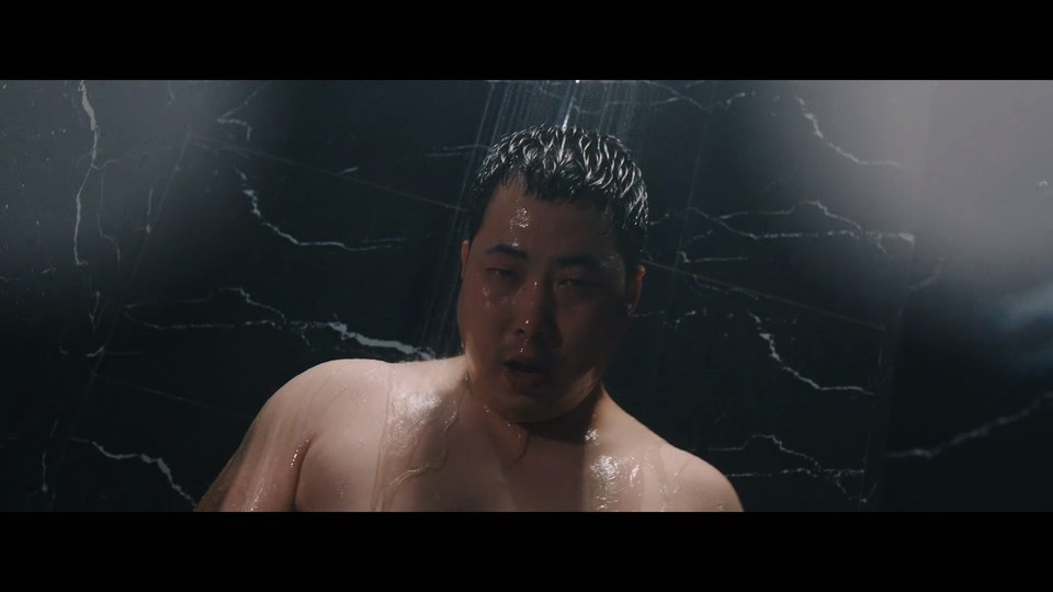 2023悬疑犯罪《非常警察》HD1080P.国语中字截图