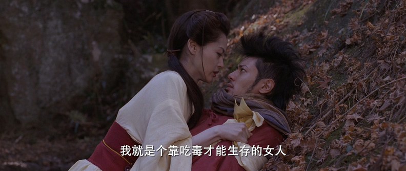 2005日本奇幻爱情《甲贺忍法帖》BD1080P.日语中字截图;jsessionid=GLWvLl2mTiB0nBQD_h1d812lOJ6H77C2hn8NbMvq