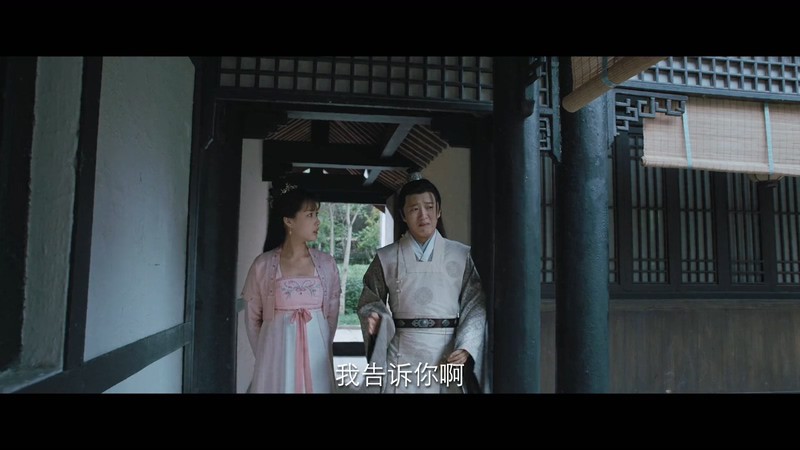 2021武侠悬疑《九门》HD1080P.国语中字截图;jsessionid=N1qRIaZnmwqYzBkBCTJcO3tyC5J1sM5txtNrhDXc