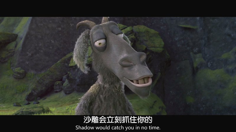 [BD-MP4] 天堂谷大冒险 / Lói: Þú Flýgur Aldrei Einn / PLOEY - You Never Fly Alone (2017)截图;jsessionid=MTaHUvqpvnPfUBAgTtx1z5r4UCj4AyK7It7AZTkc