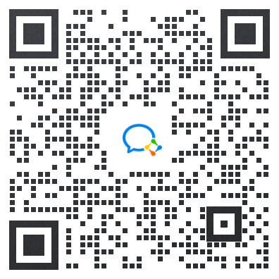 https://wework.qpic.cn/wwpic/295977_bC9JpfL9Qr--Qeq_1672363568/0