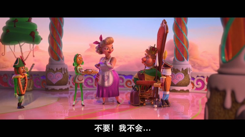 2021俄罗斯动画《神秘魔法部》HD720P&HD1080P.英语中字截图;jsessionid=rsc_fDNJSHIChfVhk2hT5W2WSO70RxnPfwGdmqZL