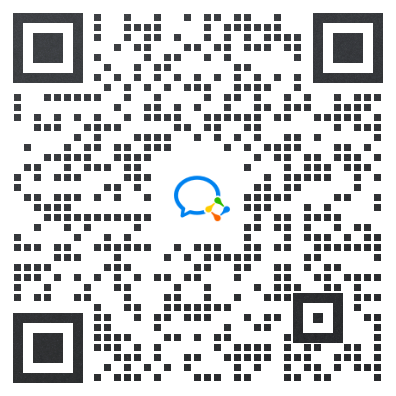 https://wework.qpic.cn/wwpic/296226_YE97kETsRtq-acv_1671177606/0