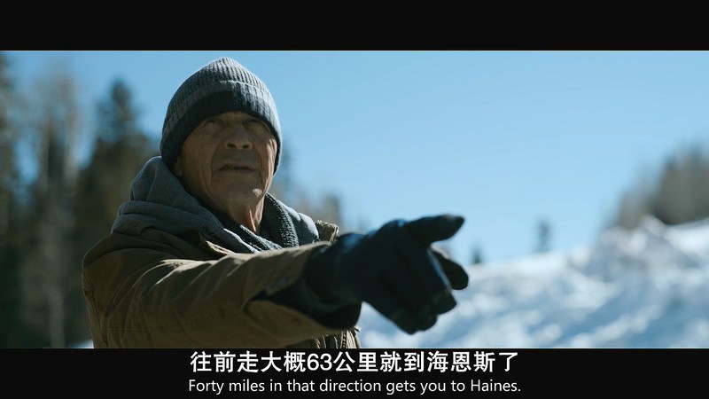 2019惊悚犯罪《绝命毒师电影：续命之徒》HD720P&HD1080P.英语中英双字截图;jsessionid=5zl6etXa10suV94cy3jZ7hIGlOqYTuAAjFkPHIxY