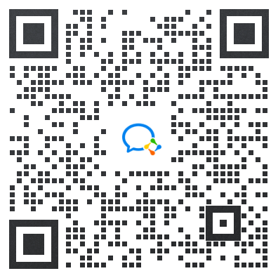 https://wework.qpic.cn/wwpic/296299_w6QMUkvpSOWJLkz_1672363481/0