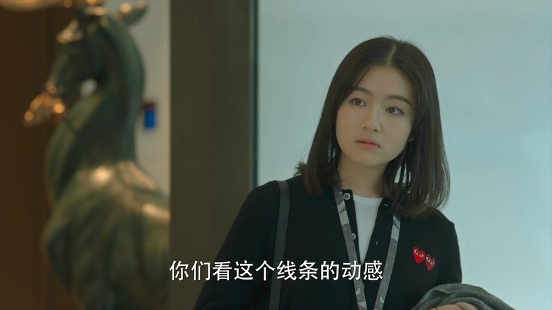 2019国剧《梦回》40集全.HD1080P.国语中字截图;jsessionid=QxZWJ1A4so6XAPBypanl6U-vonsGC35-F5Yy2tzW