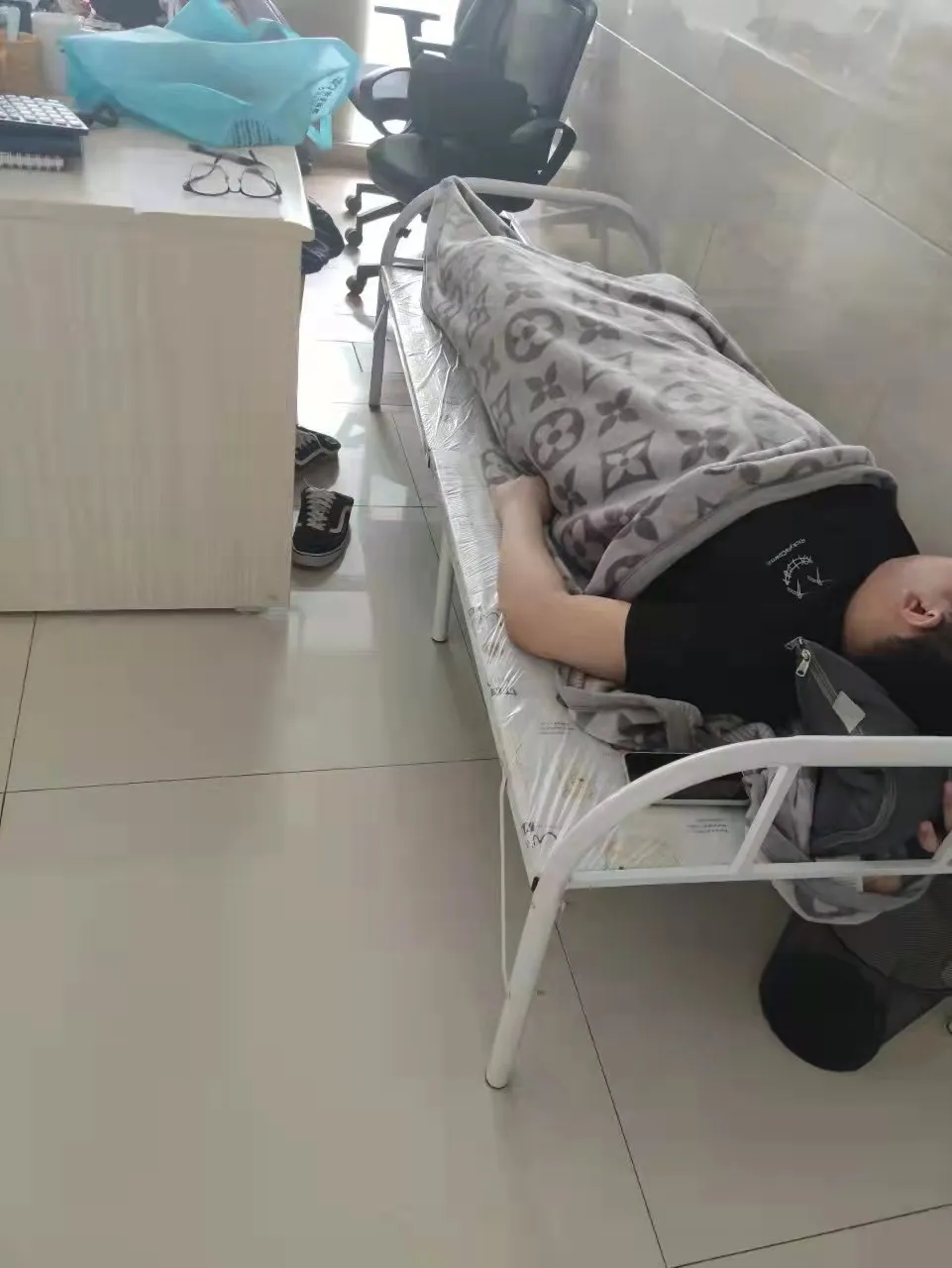 图片19.png