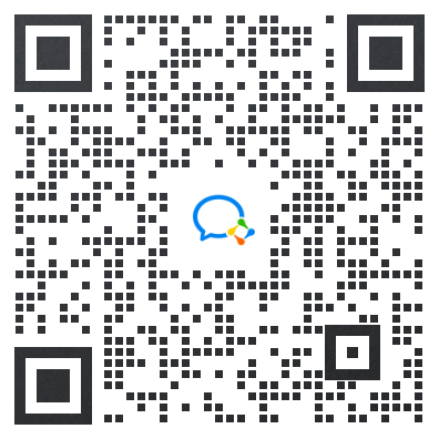 https://wework.qpic.cn/wwpic/296754_0ir4VuPjQR-MRdd_1666668138/0