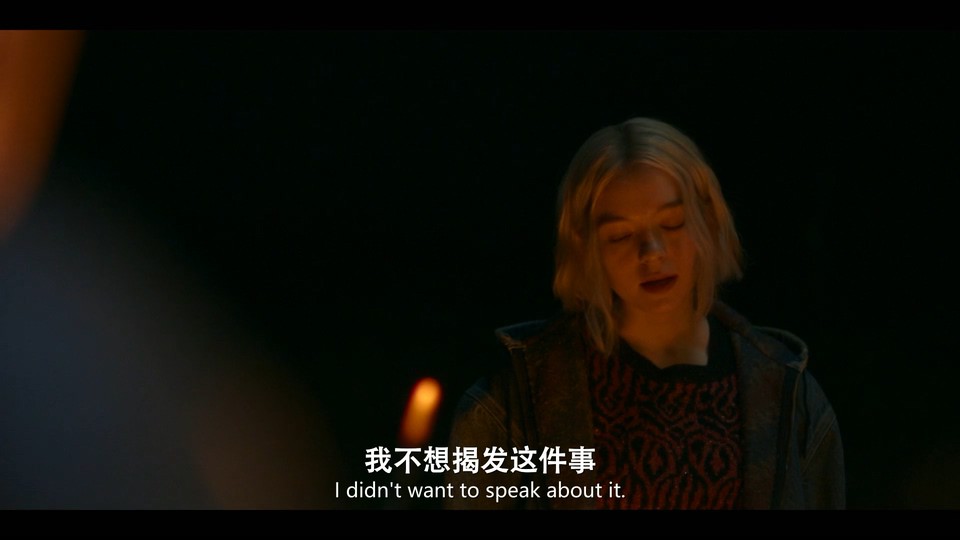 2021美剧《汉娜 第三季》6集全.HD1080P.英语中英双字截图