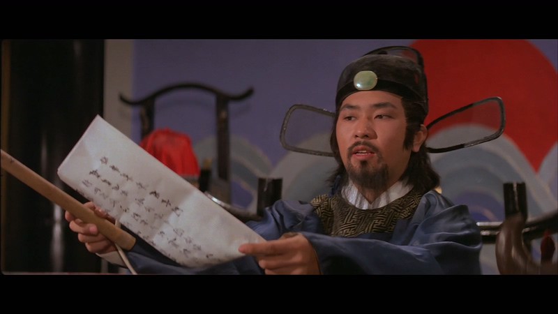 1978邵氏动作《五毒》BD1080P.国语中字截图