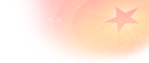 福建高速养护网 -  千亿（中国）体育登录入口