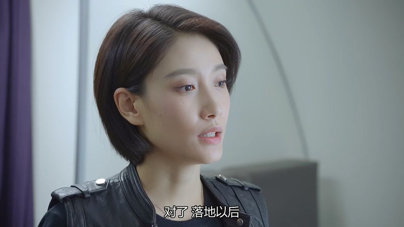 2019国产悬疑《上锁的房间》26集全.HD1080P.国语中字.无水印截图