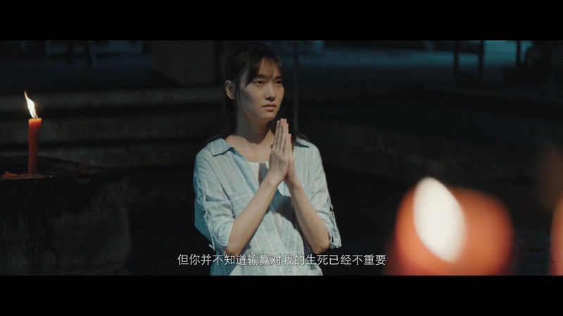 2020奇幻喜剧《败金财神》HD1080P.国语中字截图;jsessionid=LI-aP0XpVGzrqFuJ_n307IfqXB-mXV3vaRQx7-eT