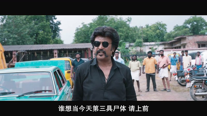 [HD-MP4] 神勇佩塔 / Petta (2019)截图;jsessionid=sd66BysAXHOMRep2h1tT6nT4s3Jv32kN2qj7W-J8