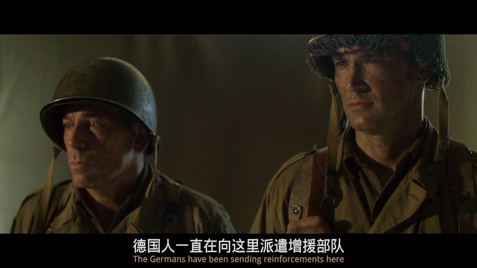 2023美国战争《奇袭400高地》BD1080P.英语中英双字截图;jsessionid=0-Rj7zefcvQiooMW9_5fzn-OJRcPq6BqvU_VMTS1