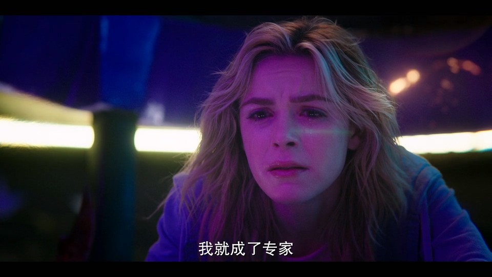 2023恐怖喜剧《绝对杀手》HD1080P.英语中字截图;jsessionid=1HZcDEr-tLXjL1FMzT3op1LYa5BcvcIoXdsofHo5