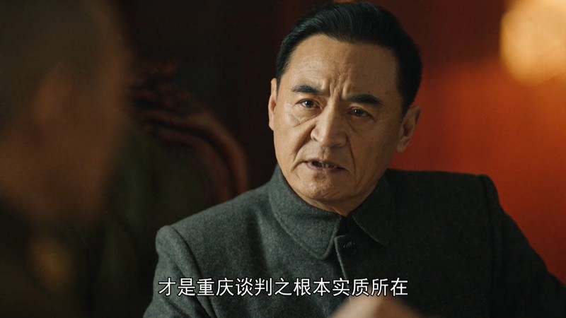 2021国剧《大决战》49集全.HD1080P.国语中字截图;jsessionid=ypmRdrcfwcMhG2FwHqW5ptx-vwuaKBYaMZk0NrxM