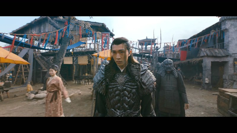 2020奇幻动作《武动乾坤》HD1080P.国语中字截图;jsessionid=GAqUYOw30qeZQrQZZ0YJoqQFxzYKaTwB1wv3HZ0c