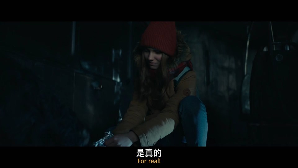 2021惊悚恐怖《冰魔》BD1080P.俄语中字截图