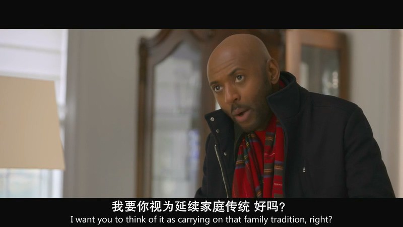 2019爱情喜剧《我为假日狂》HD720P&HD1080P.英语中英双字截图;jsessionid=T1vyOGzvVnlycCxt5y2wTPa8cxk_LMyMvBOJWmIj