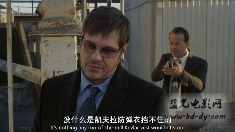 《荣耀法则》2016美国动作.BD720P.中英双字截图