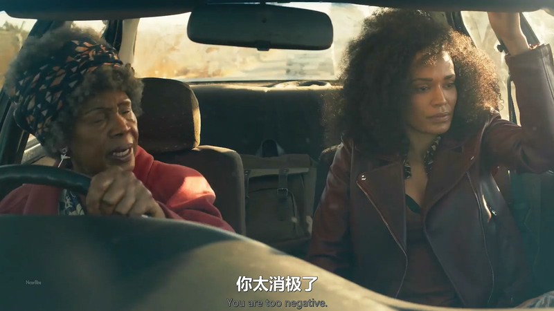 2020南非犯罪《特工女王》6集全.HD1080P.英语中英双字截图;jsessionid=cLpIUmAT4_XClPFQCwQClYCdd6n8Lcwr8jpl7C30