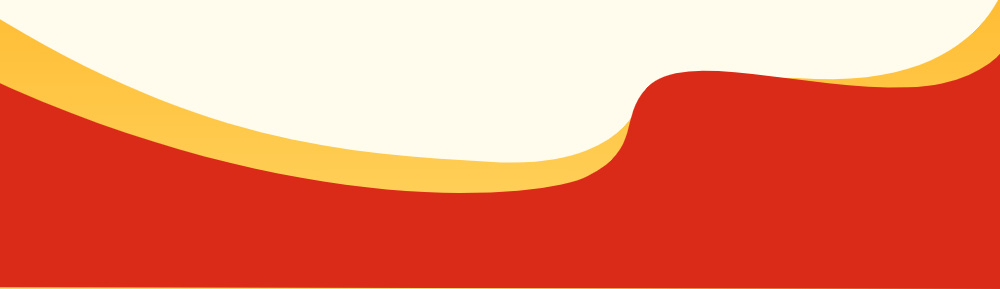 福建高速养护网 -  易游（中国）