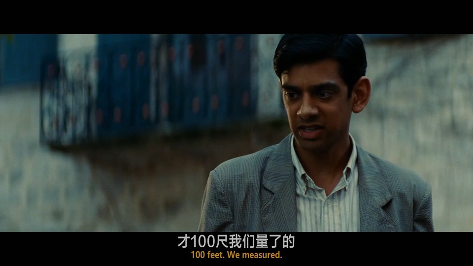 2014美国剧情《米其林情缘》BD720P&BD1080P.英语特效中英双字截图;jsessionid=FK5N0lgywt8TT6D-Ei0XfdV1yAedp5NXvzr2t3vQ