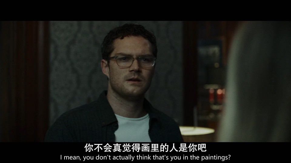 点击在新窗口打开