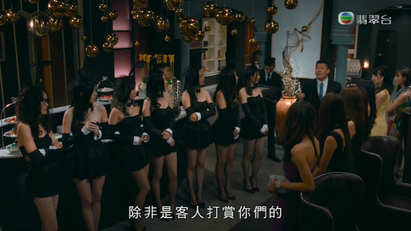 2020港剧《杀手》30集全.HD1080P.粤语中字截图;jsessionid=6SirYcVo4EOlsARysgL-0g0VIfLGsk311mciqcsD