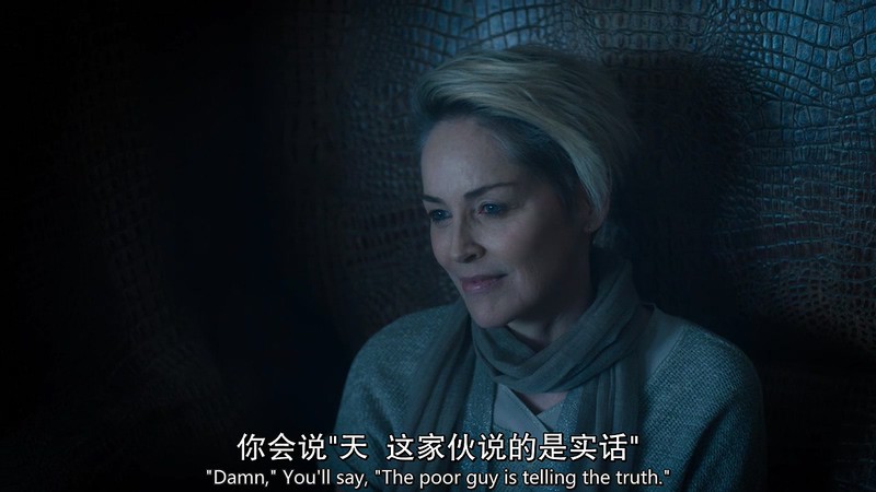 2018美剧《马赛克第一季》更至05集.HD720P.英语中英双字截图;jsessionid=C_gqOqxKWHz-Yp8zhTk2rDU0cUsODYWI9kyRgYrP